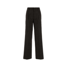 [PT TORINO] Trousers SS26 CDVSLLZ00STDLB09 0180