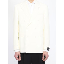 [TAGLIATORE] Jacket SS26 1FNJ20B080004_X5106_1