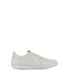 [Givenchy] Sneakers SS26 BH00B4H1X1 100