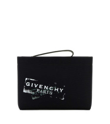 [Givenchy] Clutch bag SS26 BK60FVK21H 001