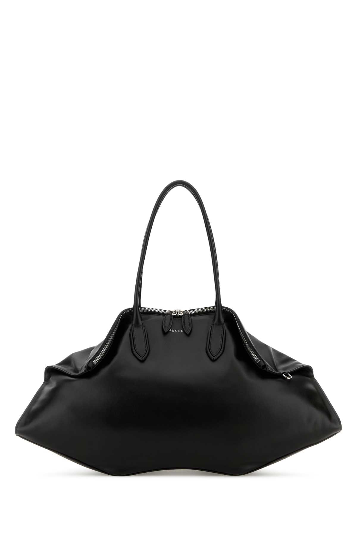 [Alexander McQueen] Shoulder bag SS26 8559961VDXA 1000