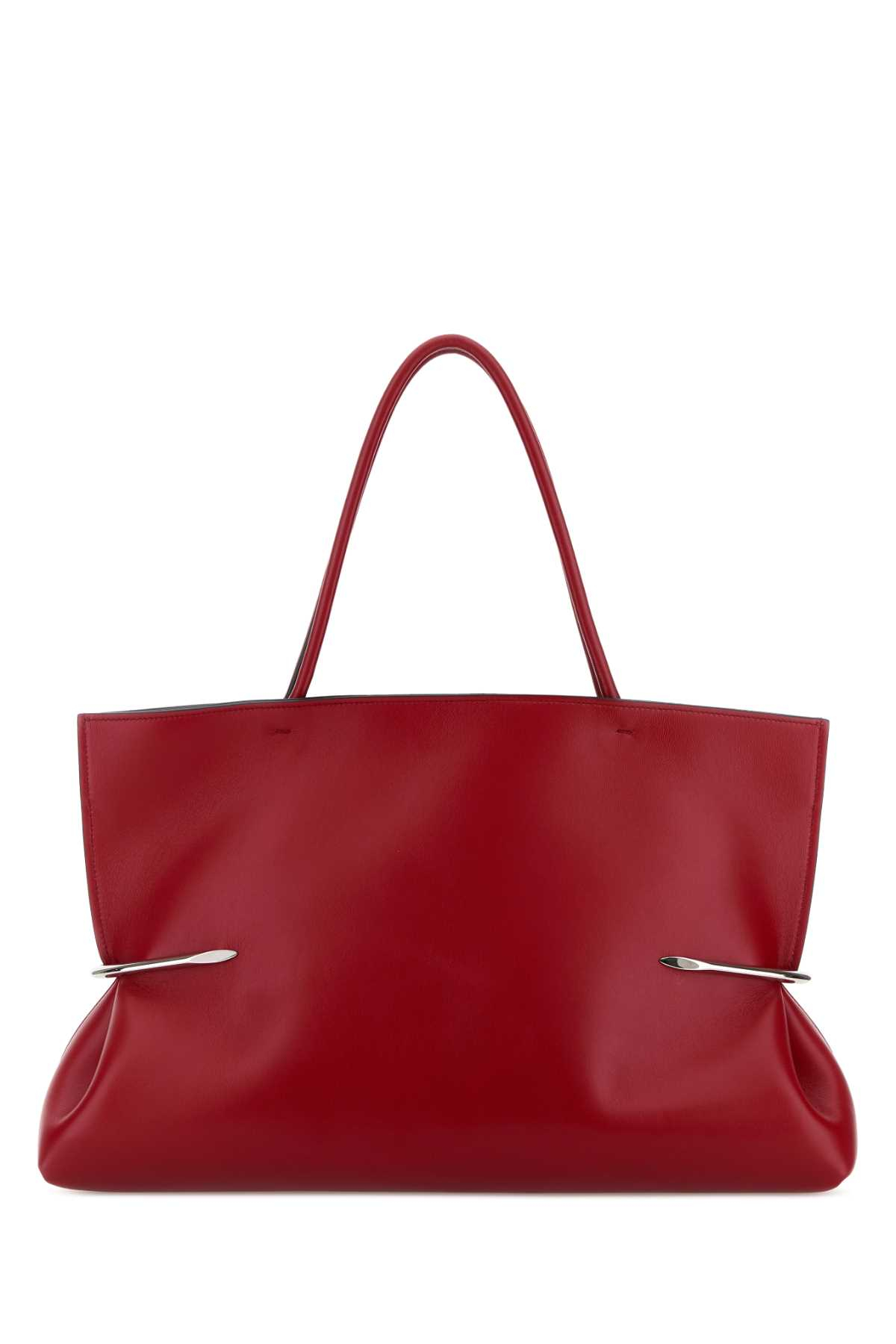 [Givenchy] Tote bag SS26 BB516HB1Y1 638