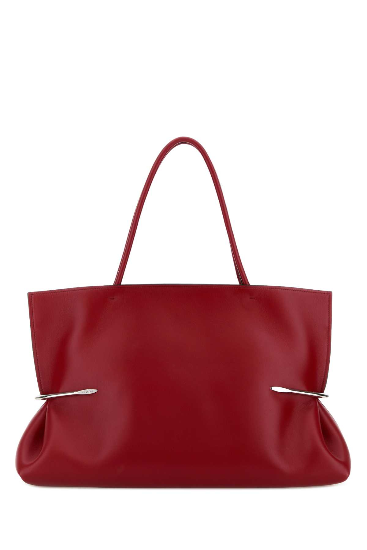 [Givenchy] Tote bag SS26 BB516HB1Y1 638