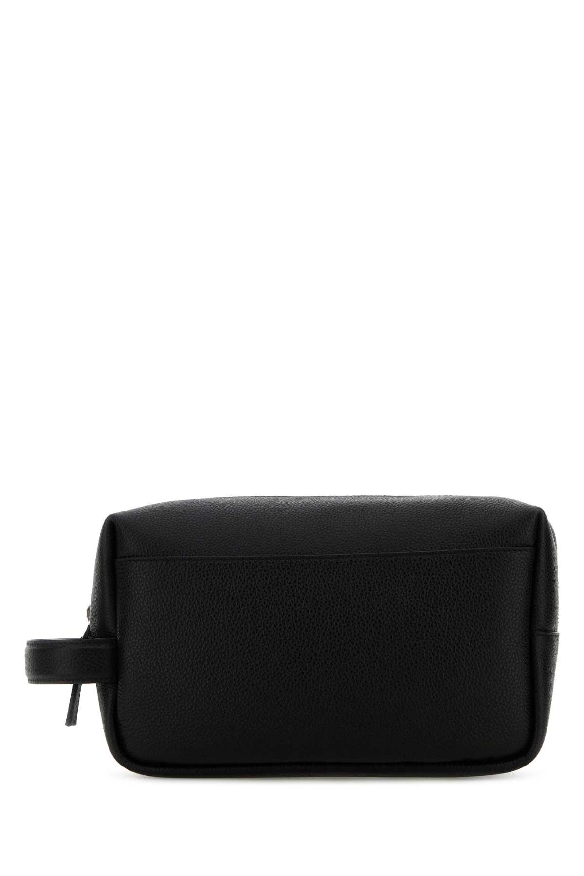 [Givenchy] Pouch SS26 BK60FWK18A 001