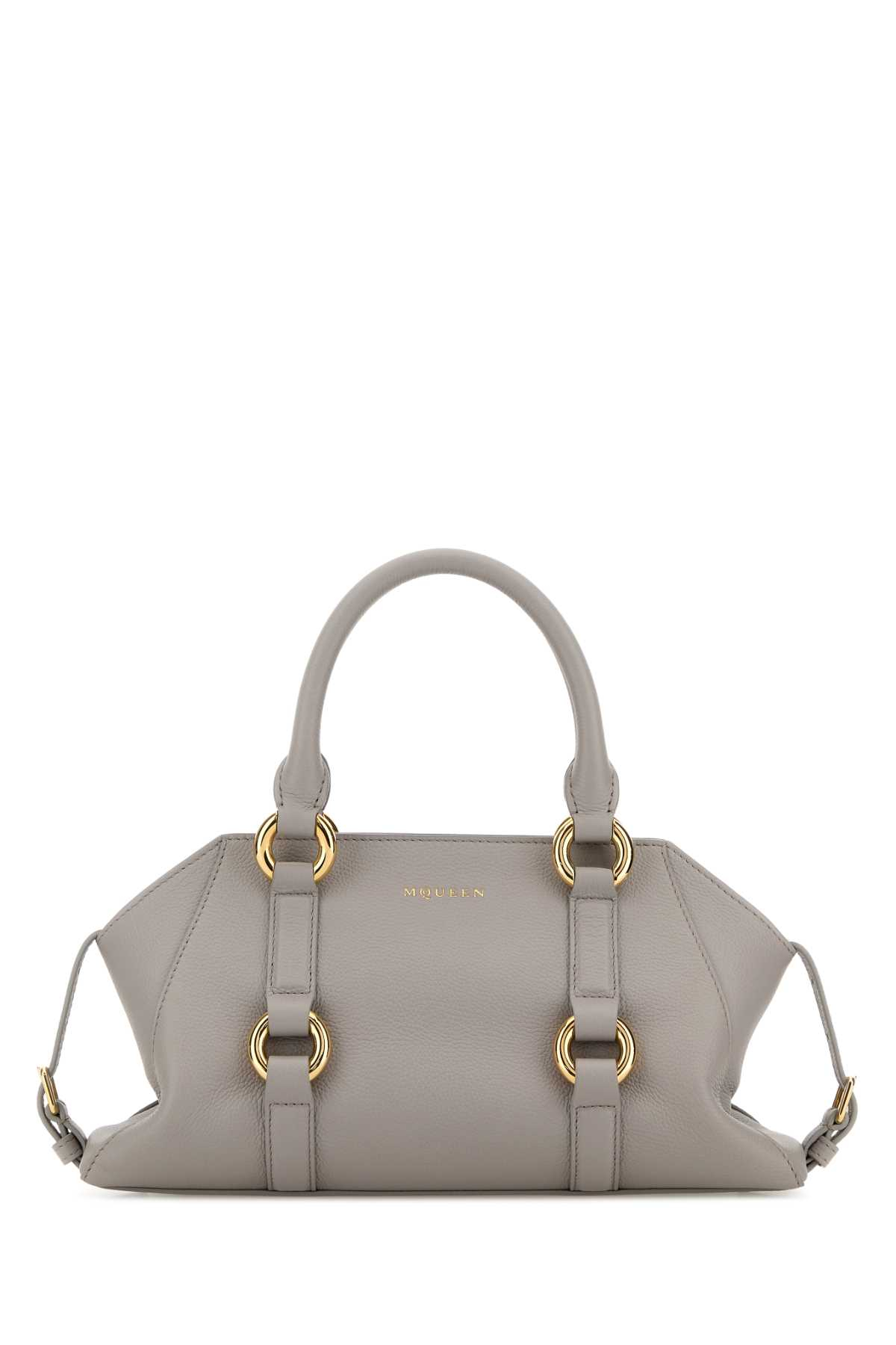 [Alexander McQueen] Shoulder bag SS26 8515961VDEB 1232