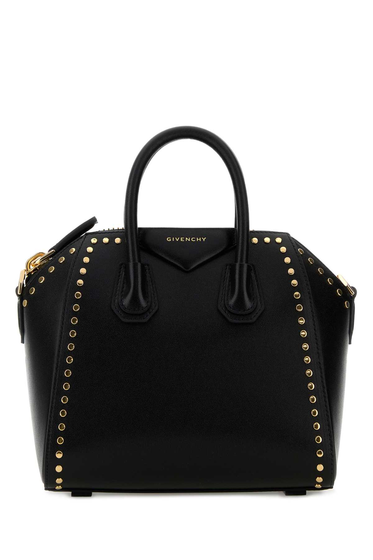 [Givenchy] Shoulder bag SS26 BB5148B2DX 001
