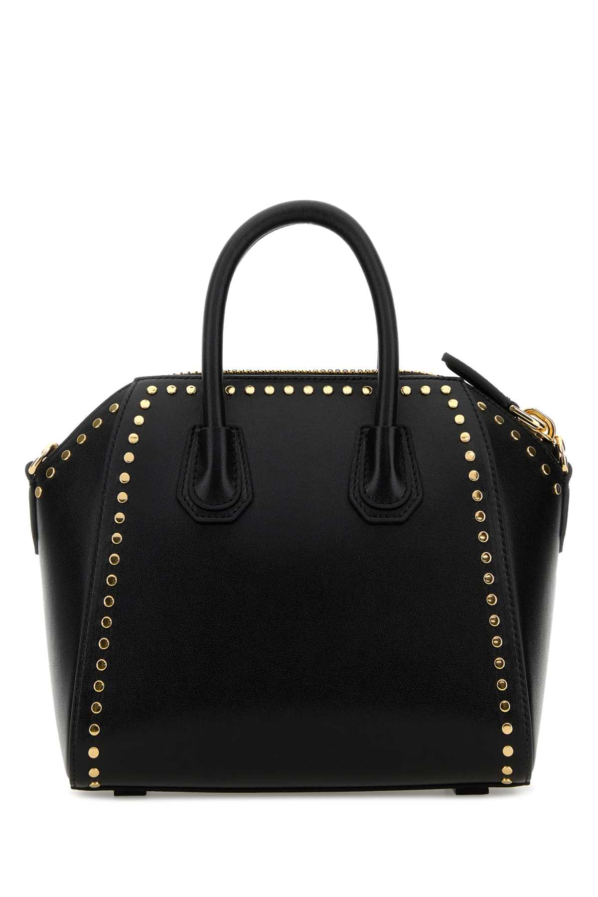 [Givenchy] Shoulder bag SS26 BB5148B2DX 001