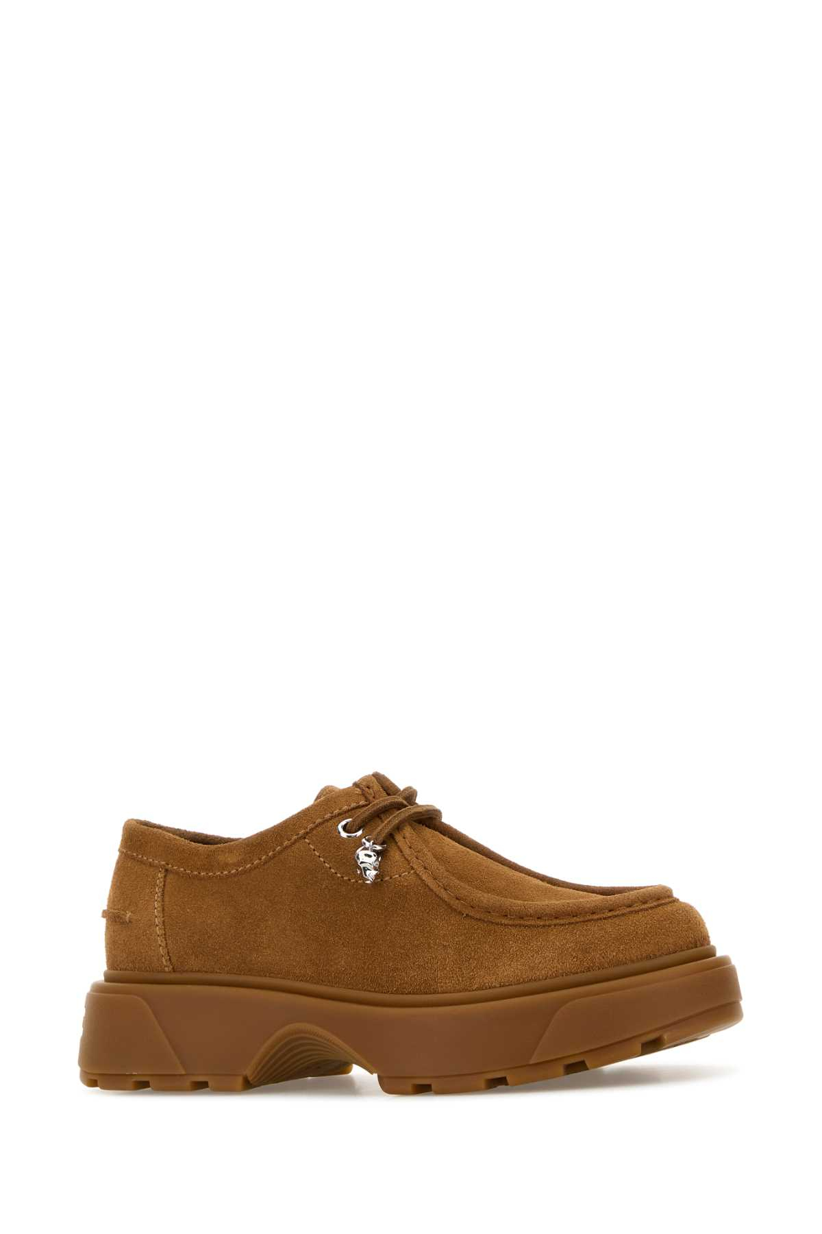 [Alexander McQueen] Sneakers SS26 848697WHAE4 2366