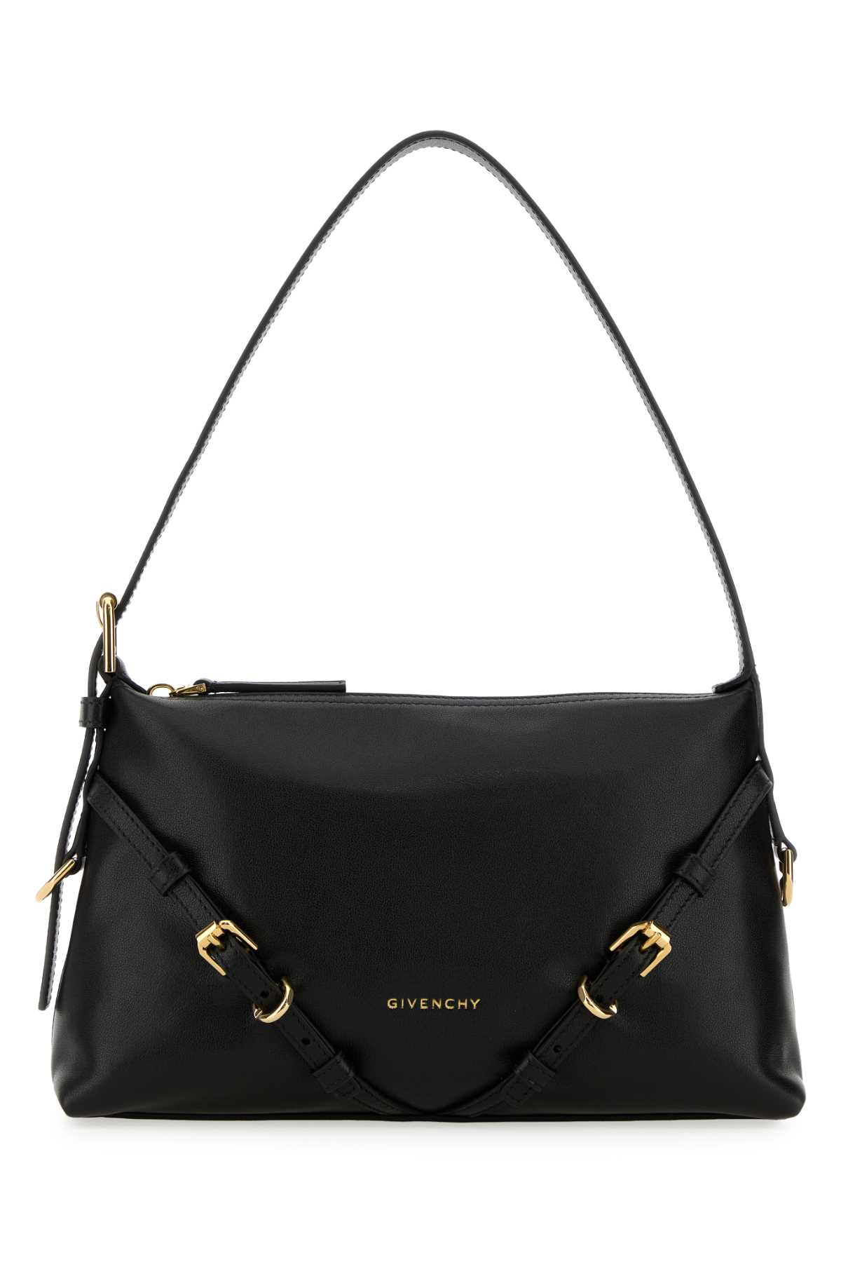 [Givenchy] Bag SS26 BB514XB2AE 001