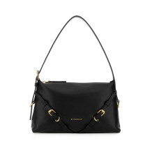 [Givenchy] Bag SS26 BB514XB2AE 001