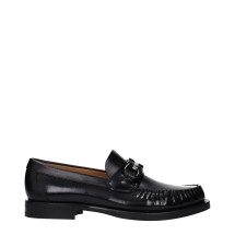[Salvatore Ferragamo] Loafer SS26 FORT0762695