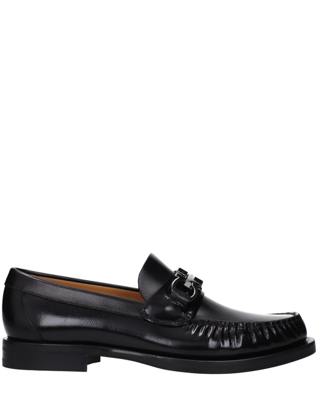 [Salvatore Ferragamo] Loafer SS26 FORT0762695