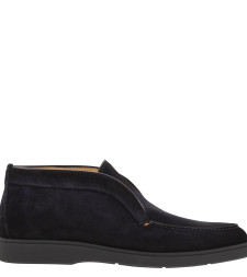 [Santoni] Ankle boots CO MGDT17823OOTEGEX U60