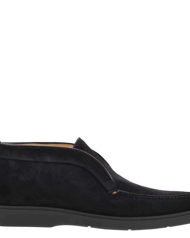 [Santoni] Ankle boots CO MGDT17823OOTEGEX U60