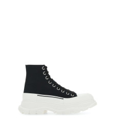 [Alexander McQueen] Sneakers SS26 697080W4MV2 1070