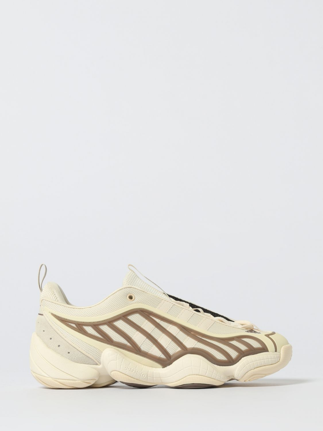 [ADIDAS ORIGINALS] Sneakers FW25 JR8217