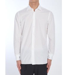 [Borriello] Shirts Long Sleeve SS26 14011 Spacca__BIA