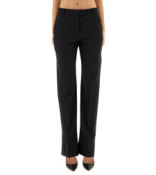 [Alexander McQueen] Trousers FW25 843646_QJAFK1000