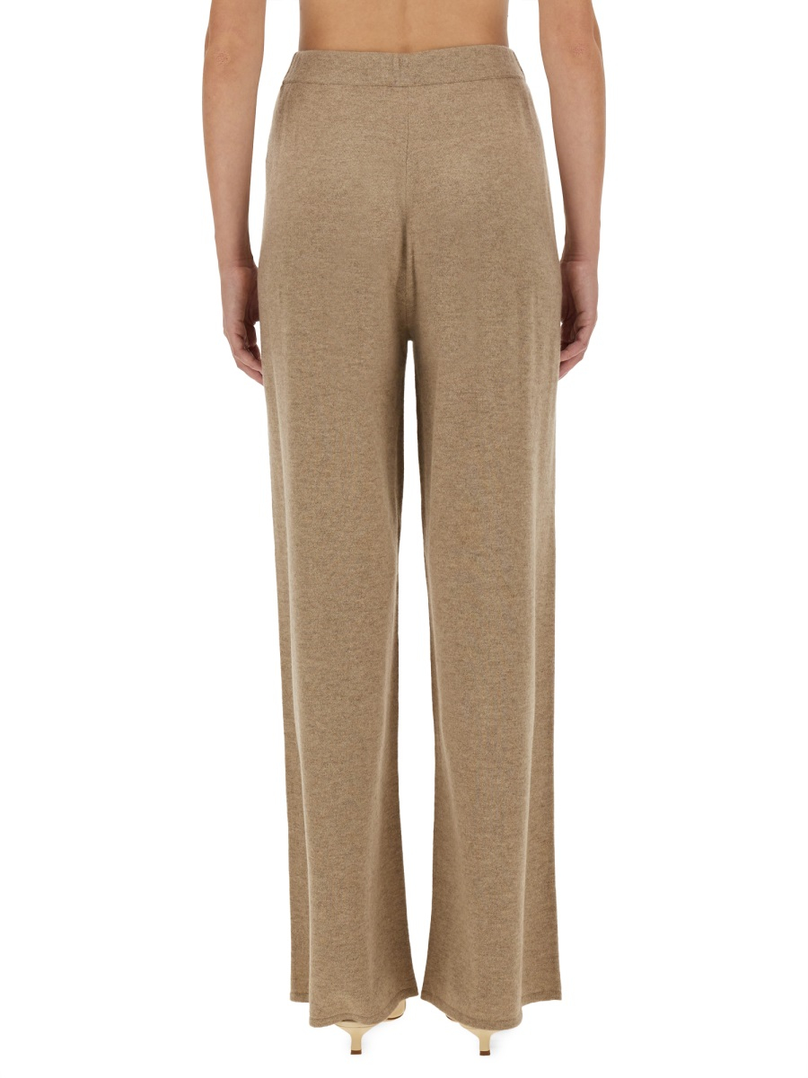 [GUEST IN RESIDENCE] Trousers FW25 W10210JL_TAUPE