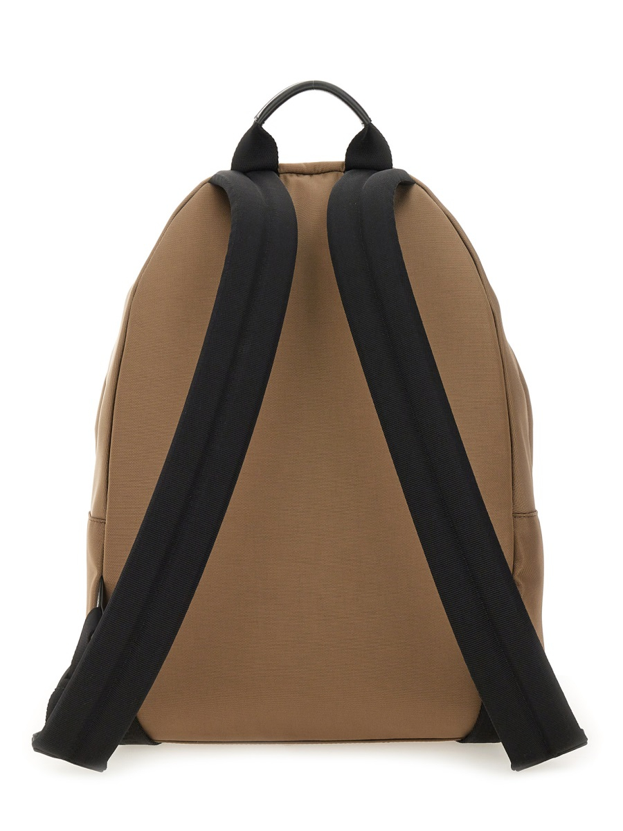[Givenchy] Backpack FW25 BK50F3K17S_280