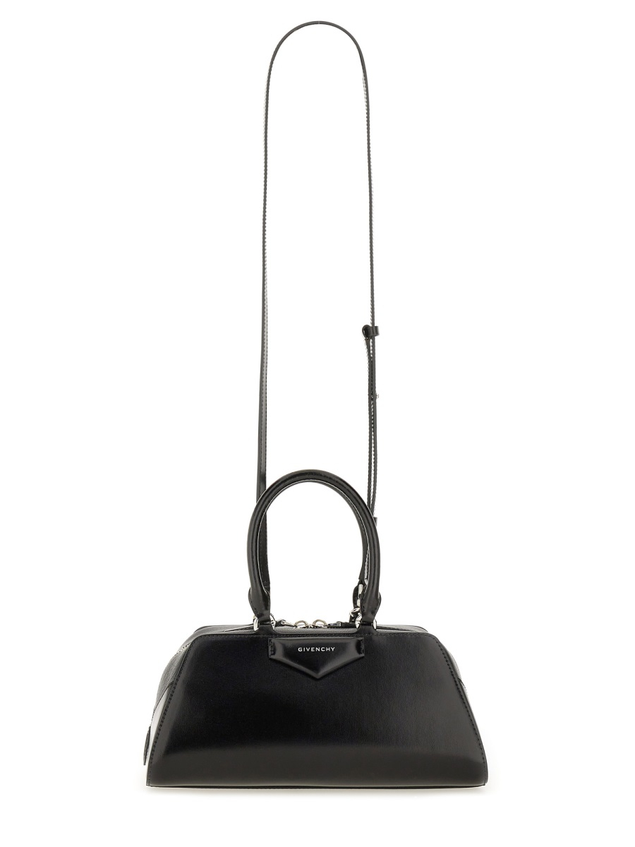 [Givenchy] Shoulder bag FW25 BB5130B2B2_001