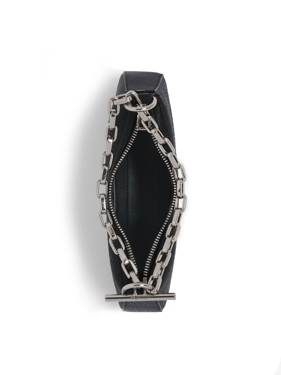 [Alexander McQueen] Shoulder bag FW25 841960_1VDGH1000