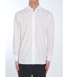 [Borriello] Shirts Long Sleeve SS26 14012 Spacca__BIA