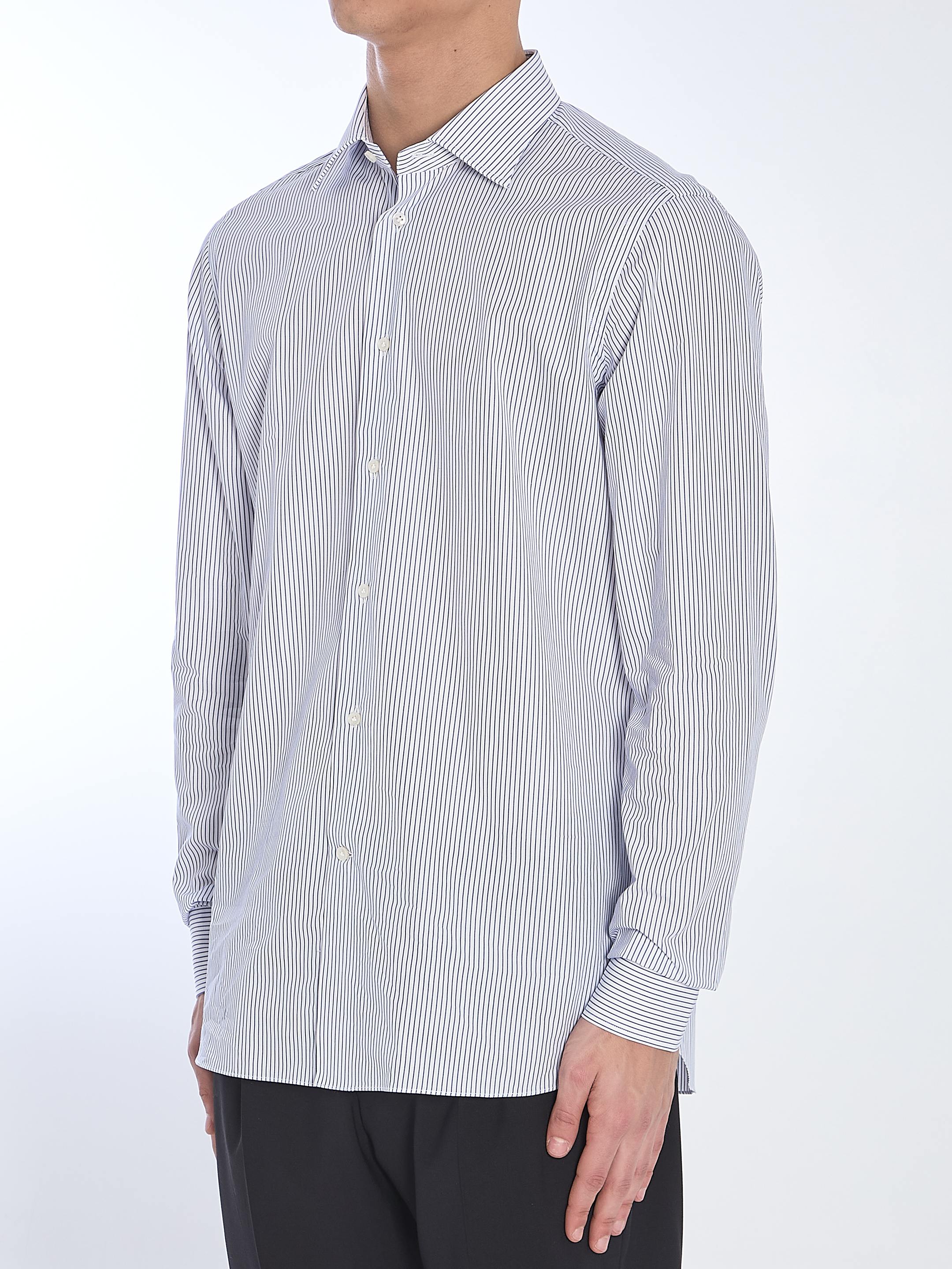 [Borriello] Shirts Long Sleeve SS25 140129__BIAZZ