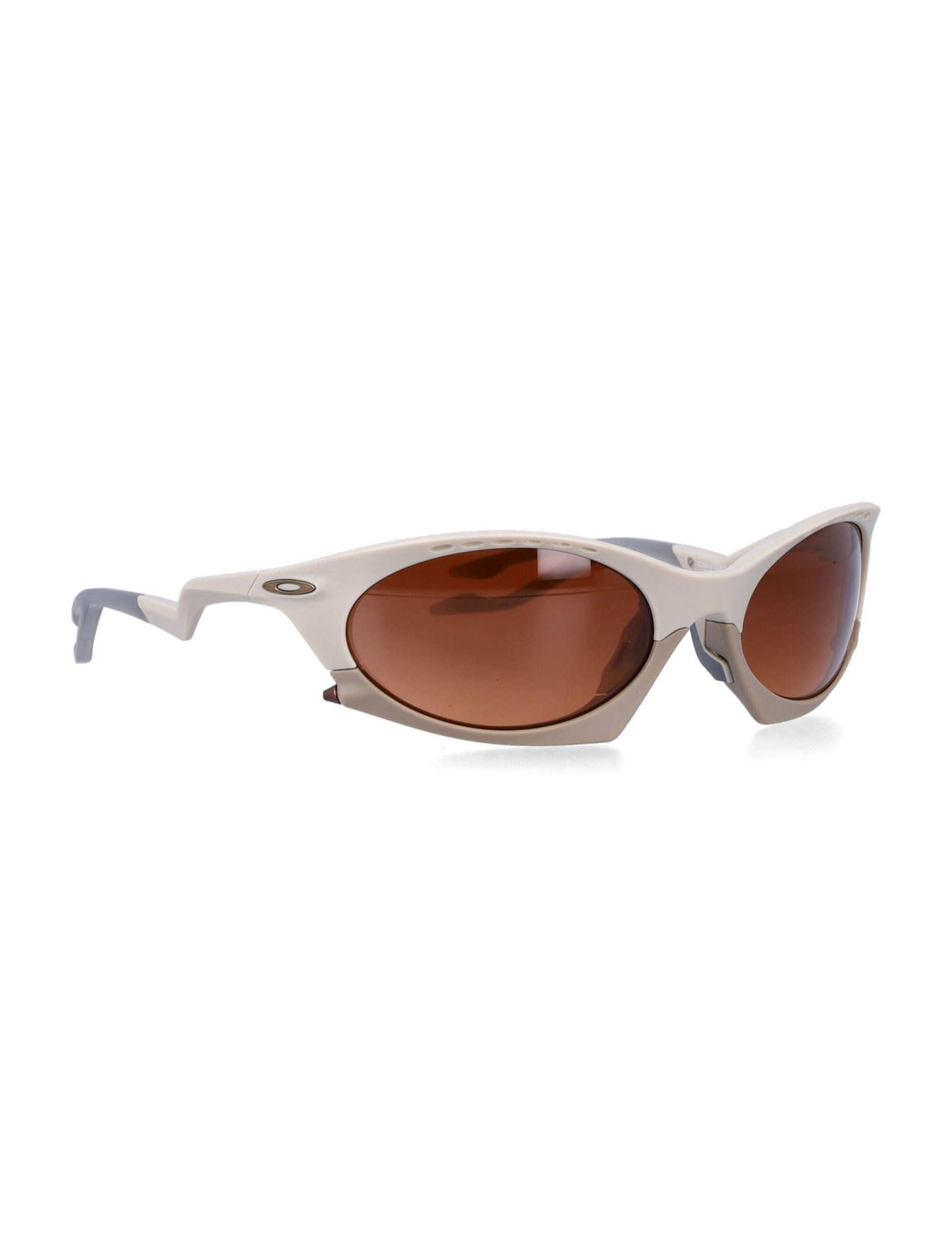 [Oakley] Sunglasses SS26 0OO943702