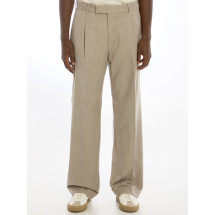 [PT TORINO] Trousers FW24 COAFX5ZA0FWD_FN12_0060