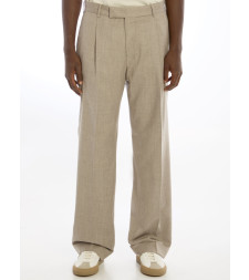 [PT TORINO] Trousers FW24 COAFX5ZA0FWD_FN12_0060