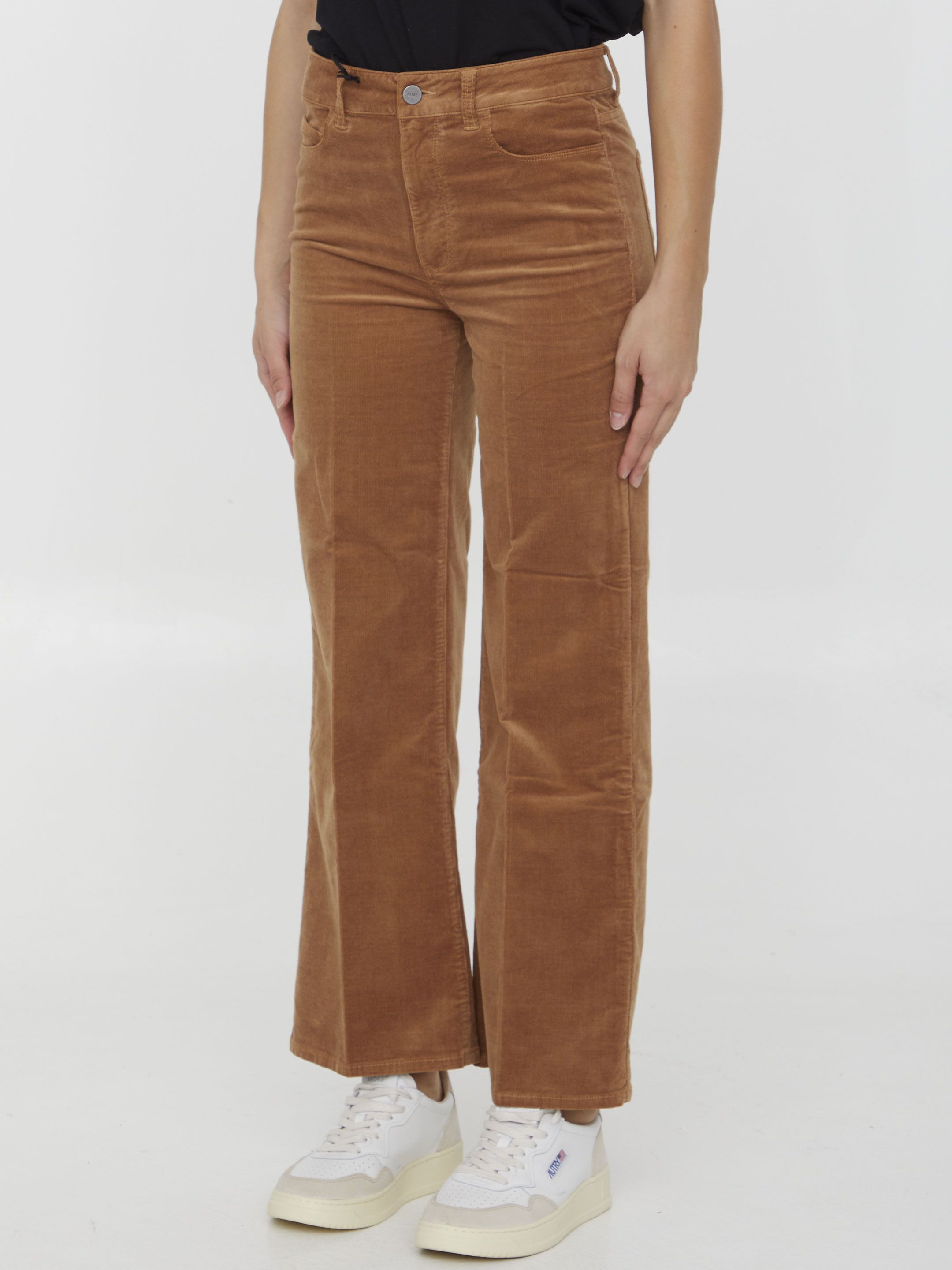 [Paige] Jeans FW23 7579H84__9973