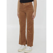[Paige] Jeans FW23 7579H84__9973