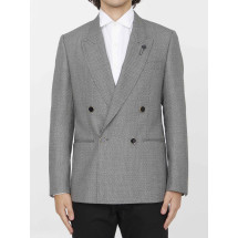 [Lardini] Blazer FW23 6906_61571_901