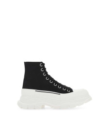 [Alexander McQueen] Sneakers SS26 697080W4MV2 1070