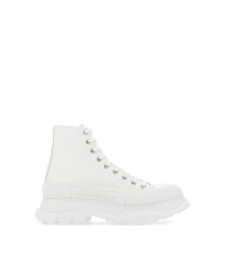 [Alexander McQueen] Sneakers SS26 705659W4MV2 9000