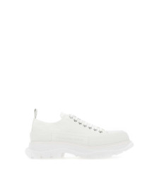 [Alexander McQueen] Sneakers SS26 705660W4MV2 9000