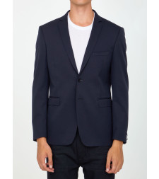 [TONELLO] Jacket FW22 L1G240Y_6880U_600