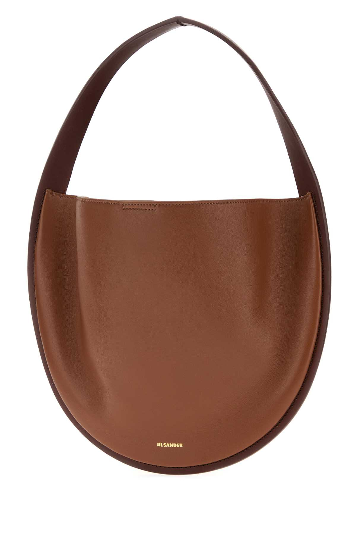[Jil Sander] Bag SS26 J08ZH0103P9166 520