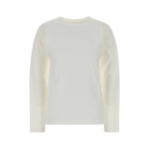 [Jil Sander] T-shirts SS26 J03GC0158J20358 100