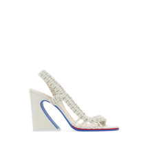 [Fendi] Sandals SS26 8X8917AWL0 F1VNS