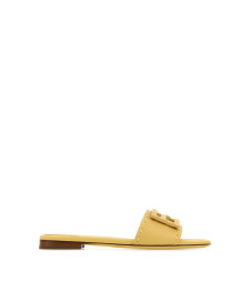 [Fendi] Slippers SS26 8R8136AQY2 F1TKV