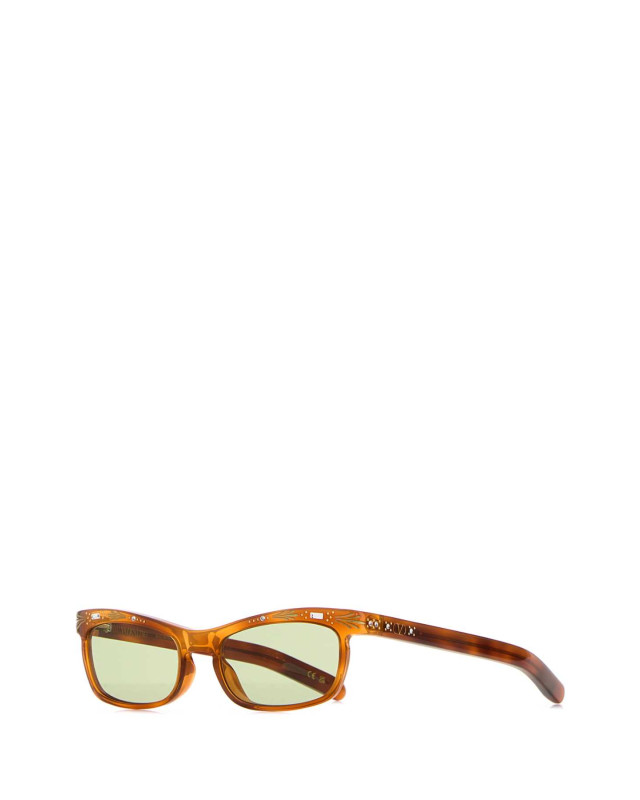 [Valentino Garavani] Sunglasses SS26 VG0044S00552 HAVHAVGRE