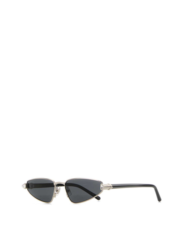 [Valentino Garavani] Sunglasses SS26 VG0035S00157 SILBLAGR