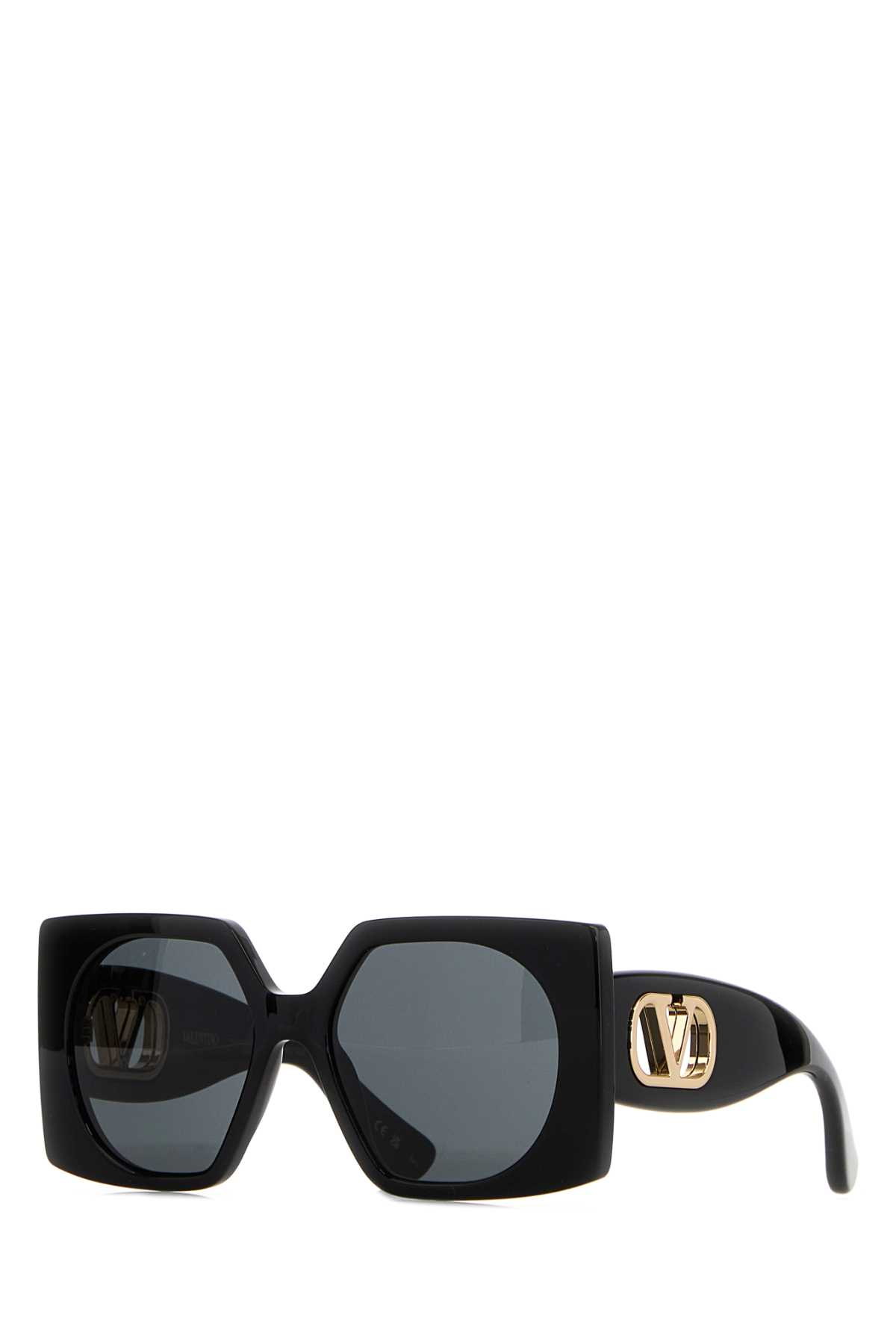 [Valentino Garavani] Sunglasses SS26 VG0002S00155 BLABLAGRE