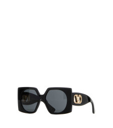 [Valentino Garavani] Sunglasses SS26 VG0002S00155 BLABLAGRE
