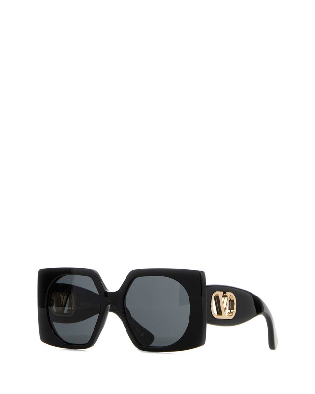[Valentino Garavani] Sunglasses SS26 VG0002S00155 BLABLAGRE