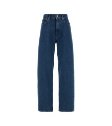 [Jil Sander] Jeans SS26 J03KA0346J45352 476