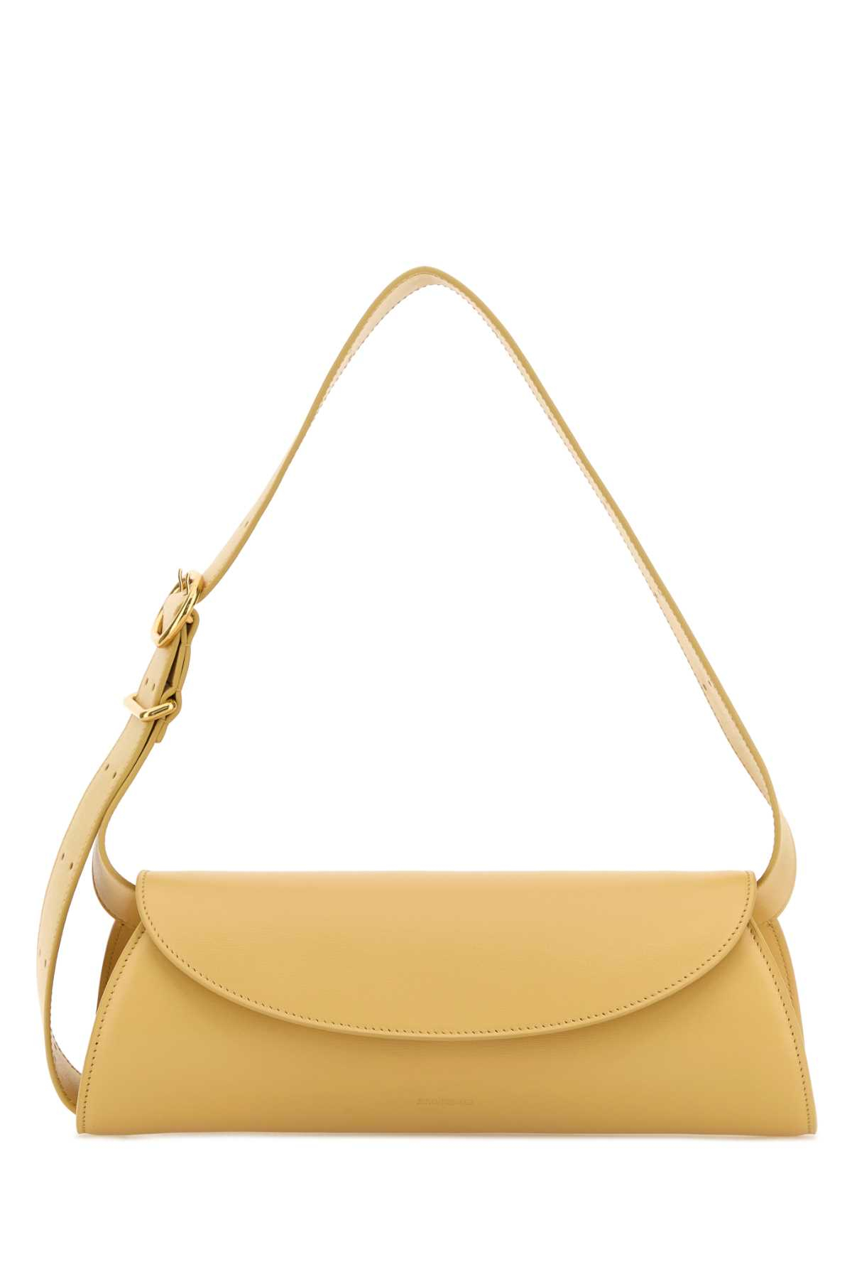 [Jil Sander] Shoulder bag SS26 J07WD0023P4840 253
