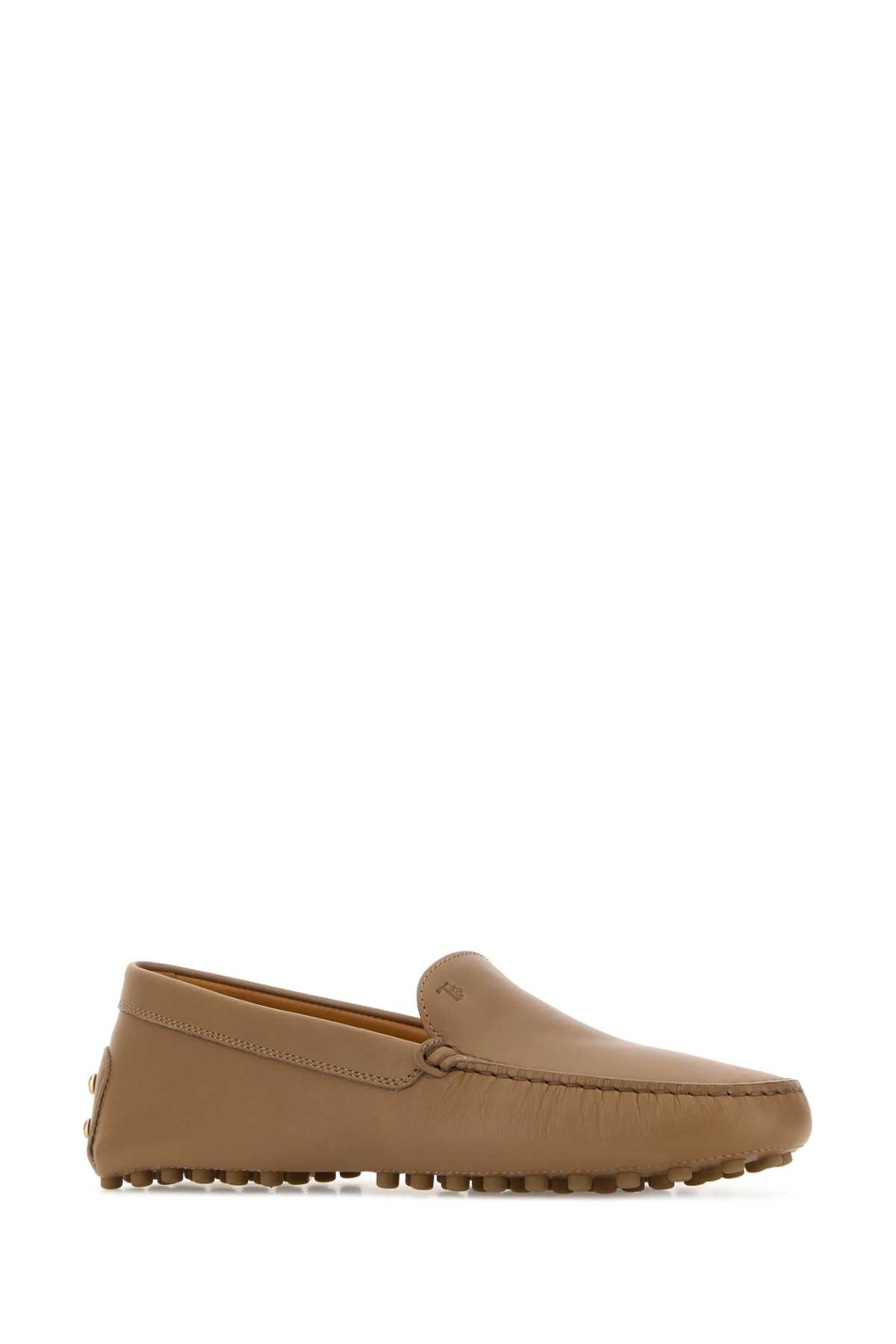 [Tod's] Loafer SS26 XXW22L0KA20N6M C823